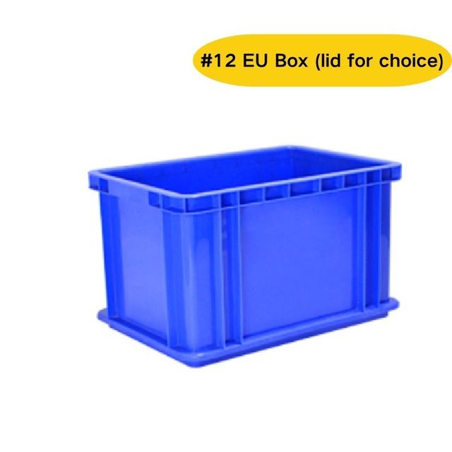 EU Box14